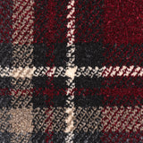 Radiance ZAS04 Midas Tartan Wilton Carpet