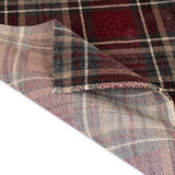 Radiance ZAS04 Midas Tartan Wilton Carpet