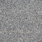 Rainlake 75 Cassius 70oz Invictus Carpet