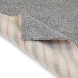 Rainlake 75 Cassius 70oz Invictus Carpet