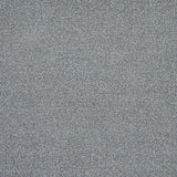 Rainlake 75 Darius 50oz Invictus Carpet