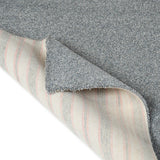 Rainlake 75 Darius 50oz Invictus Carpet