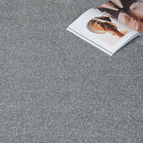 Rainlake 75 Darius 50oz Invictus Carpet