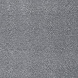 Rainstorm Apollo Plus Carpet by Cormar