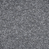 Rainstorm Apollo Plus Carpet by Cormar