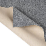 Rainstorm Apollo Plus Carpet by Cormar