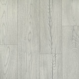 Ramsey 096S Hightex Wood Vinyl Flooring