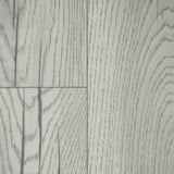 Ramsey 096S Hightex Wood Vinyl Flooring