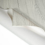 Ramsey 096S Hightex Wood Vinyl Flooring