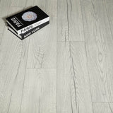 Ramsey 096S Hightex Wood Vinyl Flooring