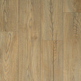 Ramsey 269M Hightex Wood Vinyl Flooring