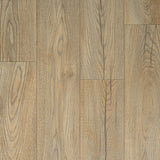 Ramsey 269M Hightex Wood Vinyl Flooring
