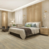 Ramsey 269M Hightex Wood Vinyl Flooring