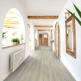 Ramsey 269M Hightex Wood Vinyl Flooring