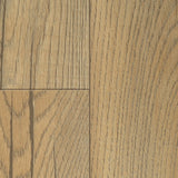 Ramsey 269M Hightex Wood Vinyl Flooring