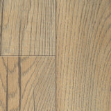 Ramsey 269M Hightex Wood Vinyl Flooring