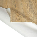 Ramsey 269M Hightex Wood Vinyl Flooring