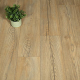 Ramsey 269M Hightex Wood Vinyl Flooring