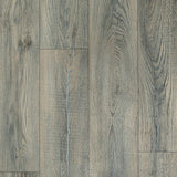 Ramsey 607M Hightex Wood Vinyl Flooring