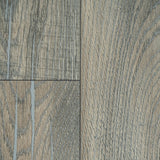 Ramsey 607M Hightex Wood Vinyl Flooring