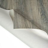 Ramsey 607M Hightex Wood Vinyl Flooring