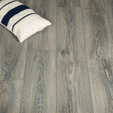 Ramsey 607M Hightex Wood Vinyl Flooring