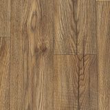 Ramsey 636D Hightex Wood Vinyl Flooring