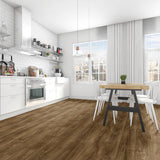 Ramsey 636D Hightex Wood Vinyl Flooring