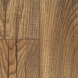 Ramsey 636D Hightex Wood Vinyl Flooring