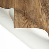 Ramsey 636D Hightex Wood Vinyl Flooring