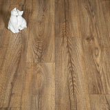 Ramsey 636D Hightex Wood Vinyl Flooring