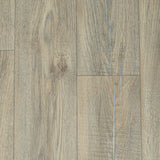Ramsey 690L Hightex Wood Vinyl Flooring