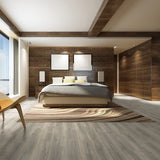 Ramsey 690L Hightex Wood Vinyl Flooring