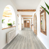 Ramsey 690L Hightex Wood Vinyl Flooring