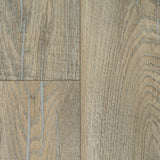 Ramsey 690L Hightex Wood Vinyl Flooring