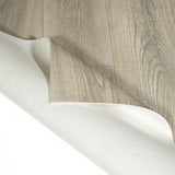 Ramsey 690L Hightex Wood Vinyl Flooring