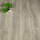 Ramsey 690L Hightex Wood Vinyl Flooring
