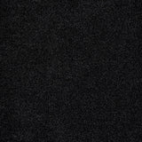 Raven 99 Dorado 56oz Invictus Gaia Carpet