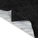 Raven 99 Dorado 56oz Invictus Gaia Carpet