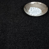 Raven 99 Dorado 56oz Invictus Gaia Carpet