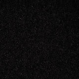 Raven 99 iSense Obsession Carpet