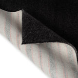 Raven 99 iSense Obsession Carpet