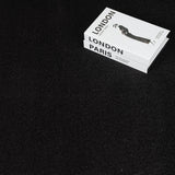 Raven 99 iSense Obsession Carpet