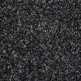 Raven Grey Versailles Twist Carpet