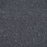 Raven Hamlet Saxony Carpet