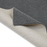Raven Primo Ultra Carpet by Cormar