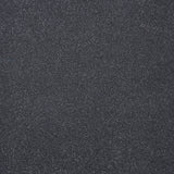 Raven Regal Saxony Carpet