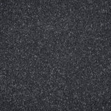 Raven Regal Saxony Carpet