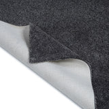 Raven Regal Saxony Carpet