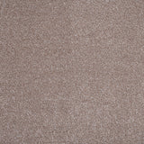 Raw Linen 720 Soft Noble Saxony Feltback Carpet Clearance